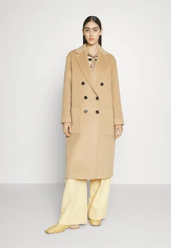 Elemento - Manteau Classique|MAX&Co. New