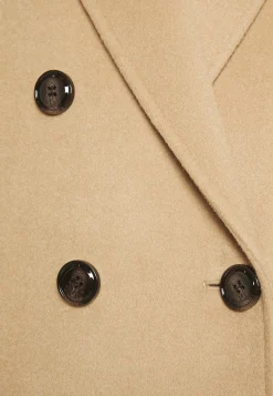 Elemento - Manteau Classique|MAX&Co. New