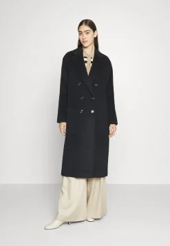 Elemento - Manteau Classique|MAX&Co. Clearance