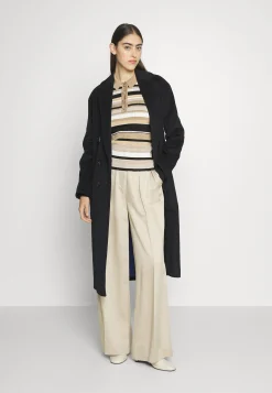 Elemento - Manteau Classique|MAX&Co. Clearance