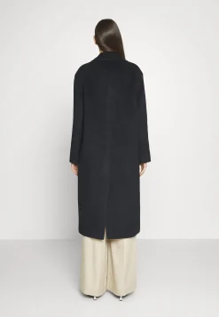 Elemento - Manteau Classique|MAX&Co. Clearance