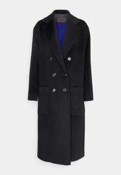 Elemento - Manteau Classique|MAX&Co. Clearance