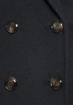 Elemento - Manteau Classique|MAX&Co. Clearance