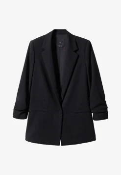Eleonor - Manteau Court|Mango Shop