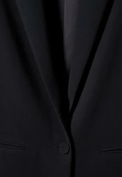 Eleonor - Manteau Court|Mango Shop