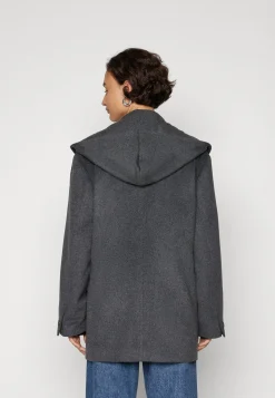 Ellan - Manteau Classique|Tiger of Sweden Outlet