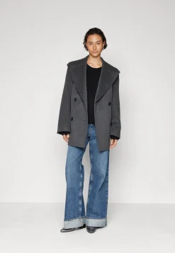 Ellan - Manteau Classique|Tiger of Sweden Outlet