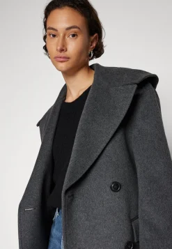 Ellan - Manteau Classique|Tiger of Sweden Outlet