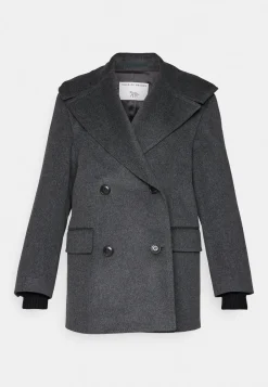 Ellan - Manteau Classique|Tiger of Sweden Outlet