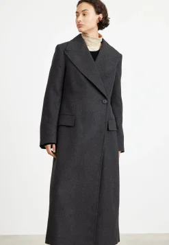 Elwina - Manteau Classique|Tiger of Sweden New