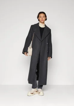 Elwina - Manteau Classique|Tiger of Sweden New
