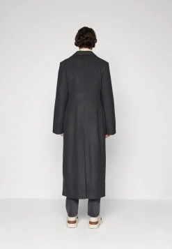 Elwina - Manteau Classique|Tiger of Sweden New