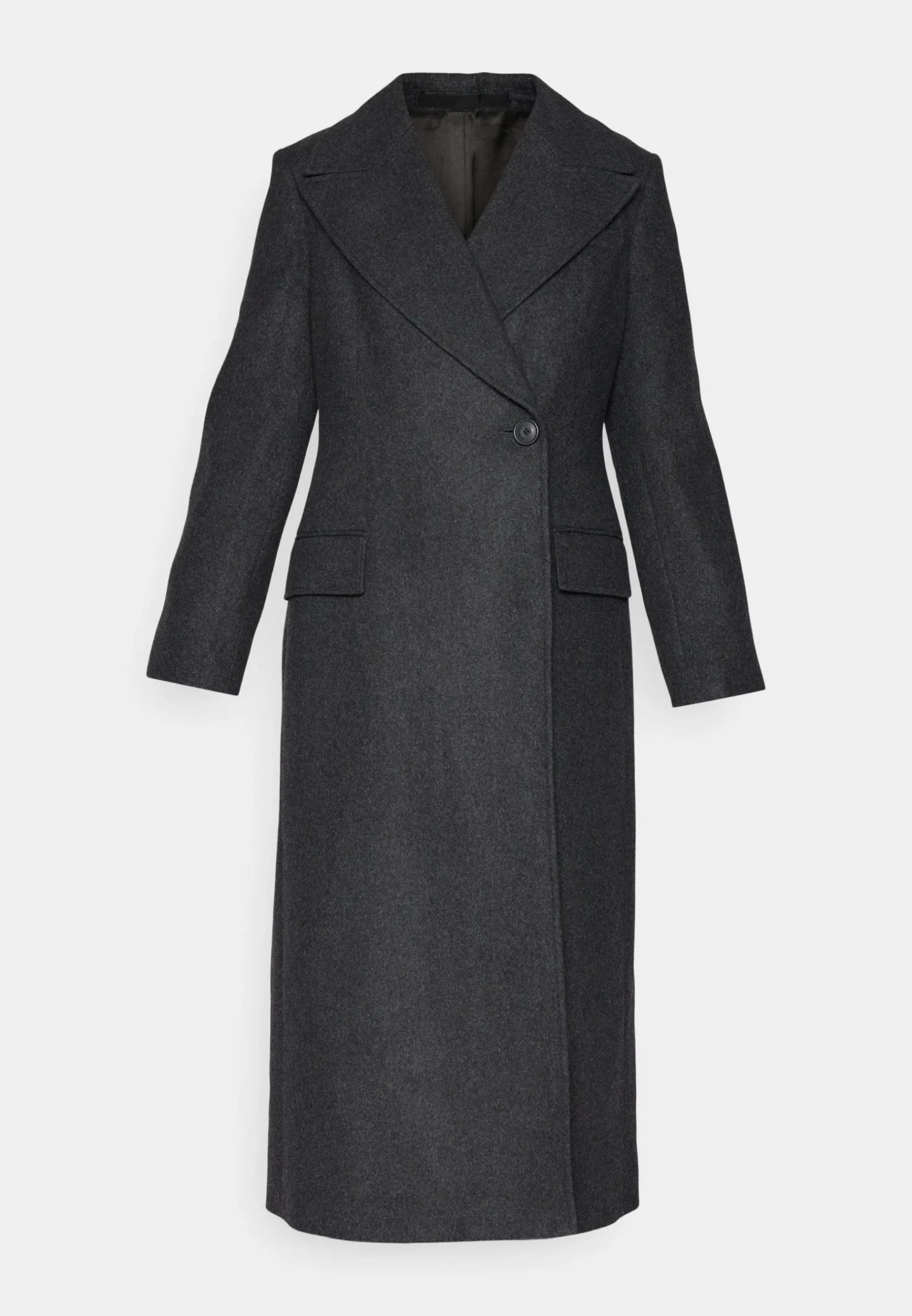 Elwina - Manteau Classique|Tiger of Sweden New