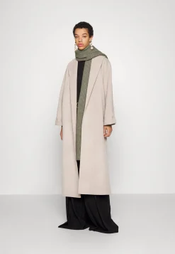 Essentials Trullem - Manteau Classique|By Malene Birger Best Sale
