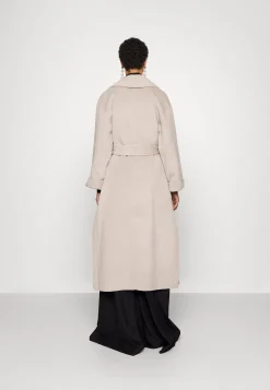 Essentials Trullem - Manteau Classique|By Malene Birger Best Sale