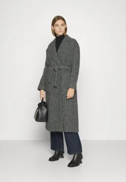 Este - Manteau Classique|WEEKEND MaxMara Hot