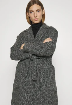 Este - Manteau Classique|WEEKEND MaxMara Hot
