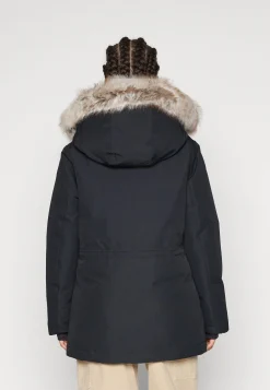 Explorer - Manteau Classique|Napapijri Cheap