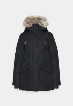 Explorer - Manteau Classique|Napapijri Cheap