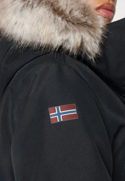 Explorer - Manteau Classique|Napapijri Cheap