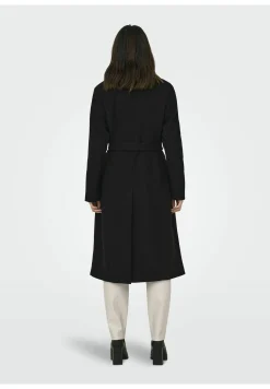 Extralanger - Manteau Classique|ONLY Cheap
