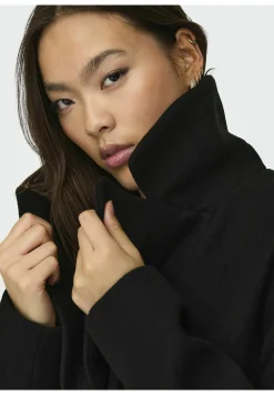 Extralanger - Manteau Classique|ONLY Cheap