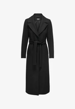 Extralanger - Manteau Classique|ONLY Cheap