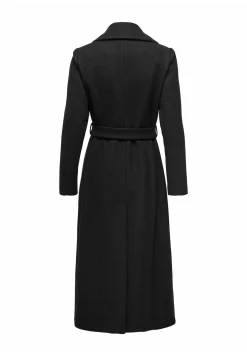 Extralanger - Manteau Classique|ONLY Cheap