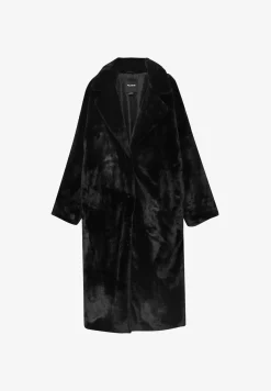 Extra-Long - Manteau Classique|PULL&BEAR Store