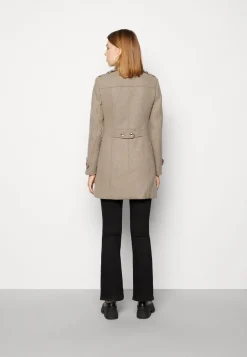 Fabi - Manteau Classique|Morgan Clearance