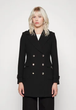Fabi - Manteau Classique|Morgan Shop