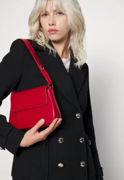 Fabi - Manteau Classique|Morgan Shop