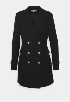 Fabi - Manteau Classique|Morgan Shop