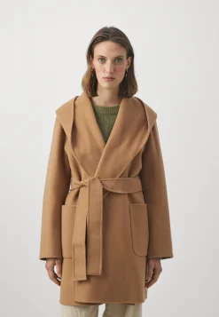 Falena - Manteau Classique|Marella Hot