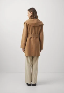 Falena - Manteau Classique|Marella Hot