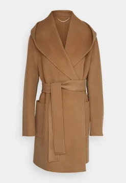 Falena - Manteau Classique|Marella Hot