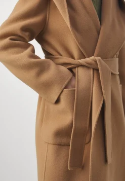 Falena - Manteau Classique|Marella Hot