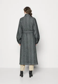 Farren Coat - Manteau Classique|Gestuz Fashion