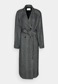 Farren Coat - Manteau Classique|Gestuz Fashion