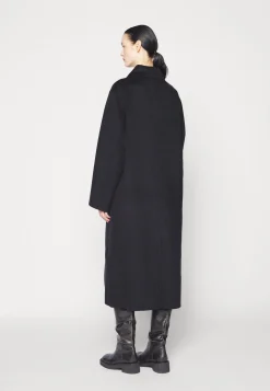 Felsa Coat - Manteau Classique|Holzweiler Clearance