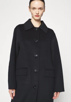 Felsa Coat - Manteau Classique|Holzweiler Clearance