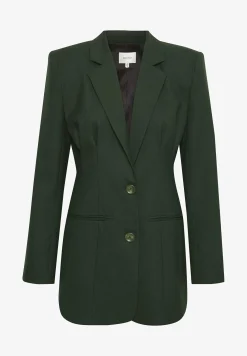 Fenaya - Manteau Court|Gestuz New