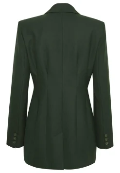 Fenaya - Manteau Court|Gestuz New