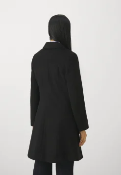 Fit Flare Lined Coat - Manteau Classique|Lauren Ralph Lauren Best Sale