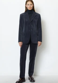 Fitted Mit - Manteau Court|Marc O'Polo Flash Sale