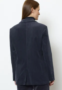 Fitted Mit - Manteau Court|Marc O'Polo Flash Sale