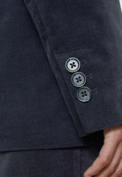 Fitted Mit - Manteau Court|Marc O'Polo Flash Sale