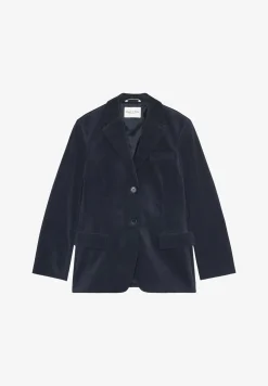 Fitted Mit - Manteau Court|Marc O'Polo Flash Sale