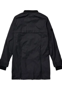 Flight - Manteau Court|HALO Cheap