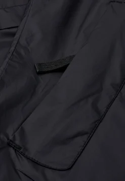 Flight - Manteau Court|HALO Cheap
